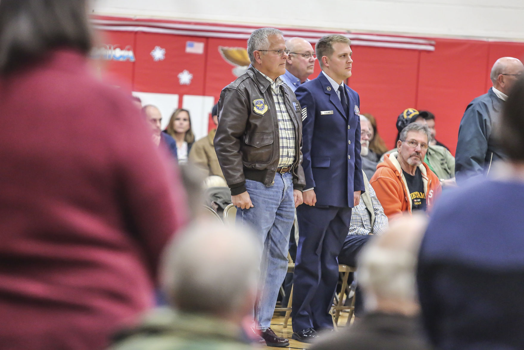 decgal veterans dayl 12 111017.JPG